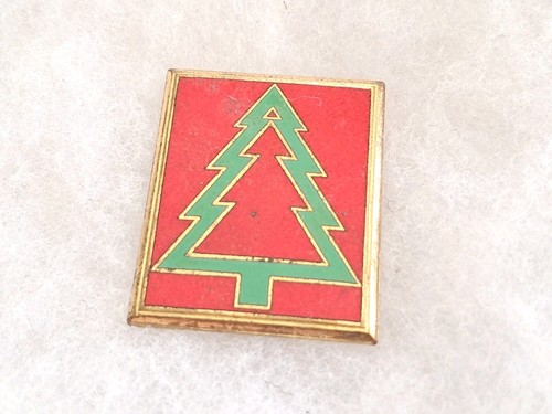 Insigne militaire 4 - militaire, 4°