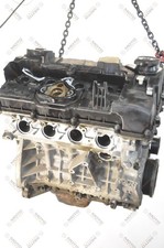 Moteur À Essence BMW 1 E81