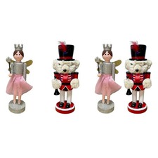 Figurine Casse-Noisette