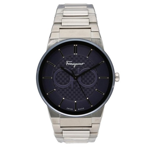 Presque comme neuve montre - [presque, neuve]