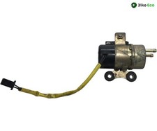 Pompe a essence YAMAHA FJ 1200
