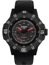 Traser H3 110961 Montre Homme