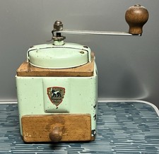 Moulin à café Peugeot en