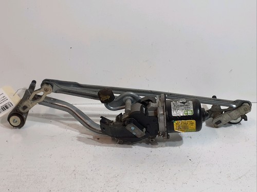 Moteur essuie glace - moteur, essuie-glace