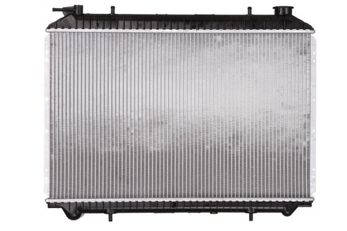 Pour nissan serena vanette - nissan, serena,