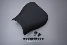 Selle Avant Conducteur Pilote Type Origine SUZUKI HAYABUSA 1300 GSXR 1999-2007