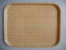 plateau Mullerhof fibre