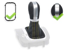 POMMEAU POUR GOLF 6 DSG GTI