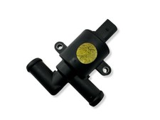 Volkswagen Arteon 2017 Pompe