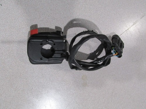Commodo droit aprilia - commodo, (aprilia