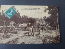 Exceptionnel Et Rare