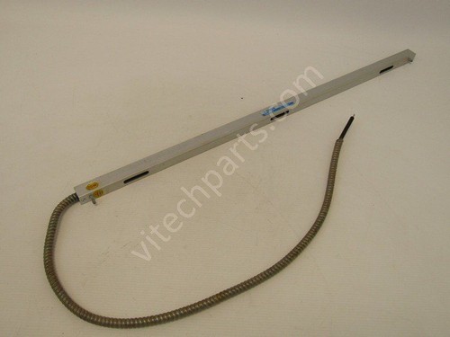 Meb 670mm simco - /, utilisé