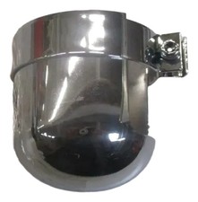 Enveloppe Tasse Tacho W1587