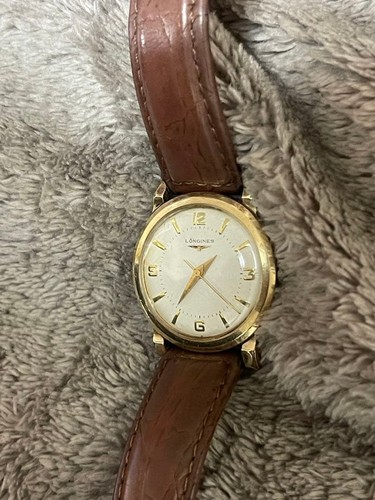 Montre bracelet automatique - montre-bracelet,