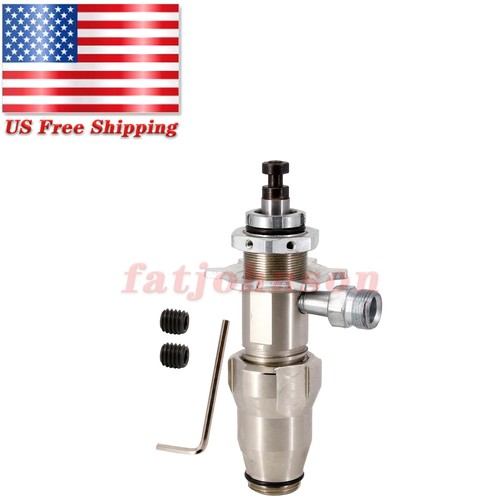 Airless paint sprayer pump for - sprayer,