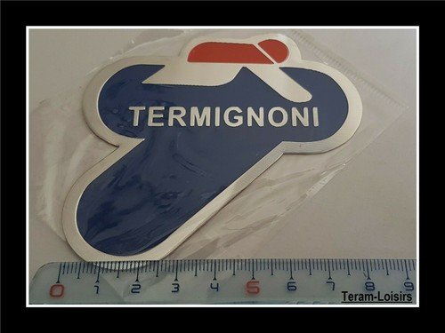 Plaque aluminium haute - aluminium,