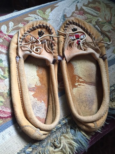 Antique vintage indian - antique/,