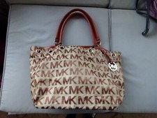 MICHAEL KORS GRAND SAC SAC