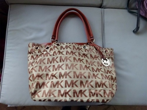 Michael kors grand sac - grand,
