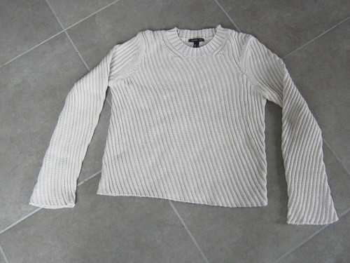 Pull femme mango - pull, 36