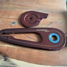 velo ancien ,cycle