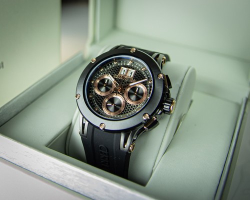 Montre cerruti 1881 - cerruti,
