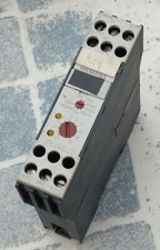 Siemens 7PU4620-2AN20 Relais temporisé