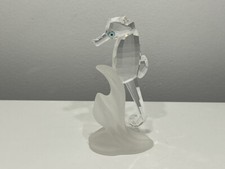 Figurine Swarovski 168683