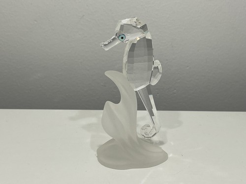 Figurine swarovski 168683 - swarovski,