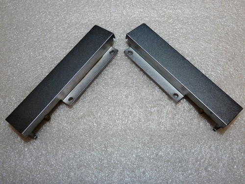 Supports support revox - supports,
