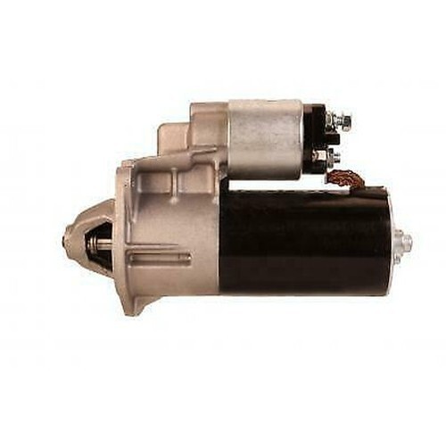 Moteur démarreur mae - mae, neuf