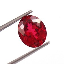 AAA Naturel Mozambique Sang