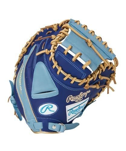 Gant baseball rawlings - gant, de
