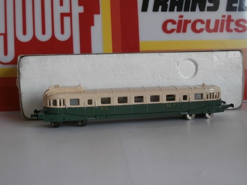 Sncf alsace lorraine - sncf,