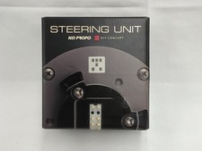 KO PROPO 10501 3D Extension