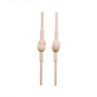 Obitsu body 50cm - obitsu, knee