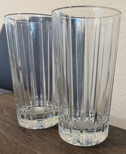 Pair cooler stanford by - pair,