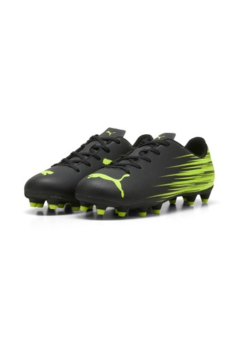 Puma chaussure foot - chaussure, de