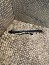 VW PHAETON Store De Soleil