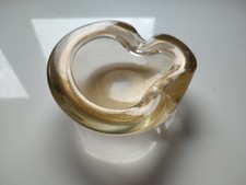 Bol verre art - bol, en