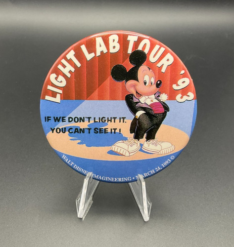Mickey mouse disney - mickey,