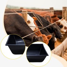 Mangeoire multifonction pour 