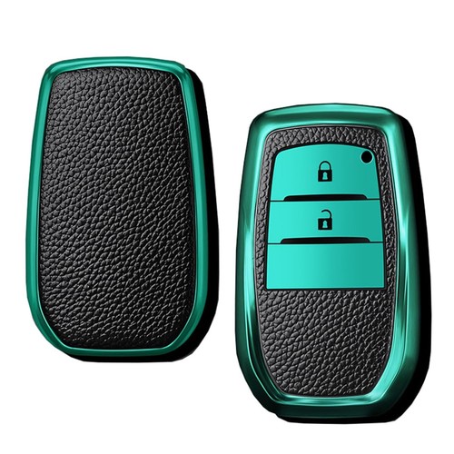 Coque clé tpu - coque, de