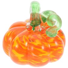  Décoration Citrouille