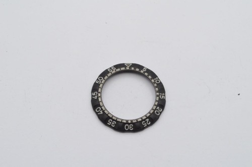 Breitling vintage colt - vintage,