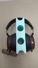 Casque audiophile magnétique