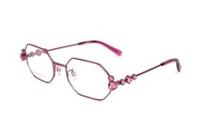 Lunettes de Vue Swarovski