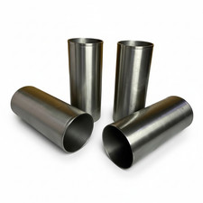 Cylindre Moteur Manche