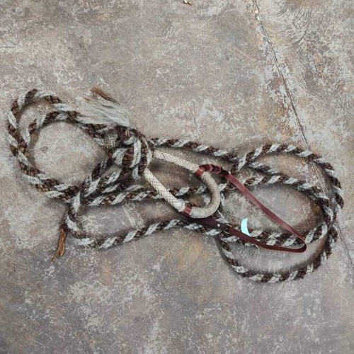 Bosal set large oversize - set-, oversize/