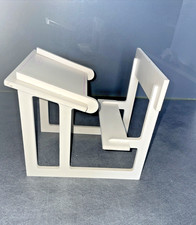 Bureau d’écolière poupée Corolle Marie Corolle